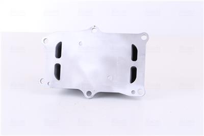 NISSENS 91233 EAN: 5707286483750.