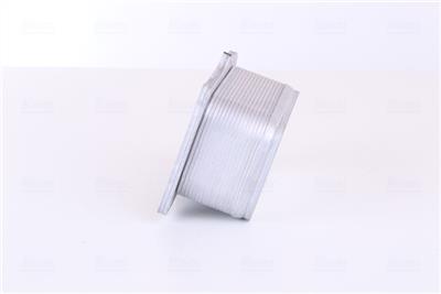 NISSENS 91233 EAN: 5707286483750.