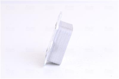 NISSENS 91234 EAN: 5707286481411.