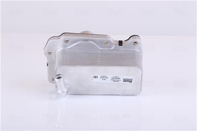 NISSENS 91242 EAN: 5707286482463.