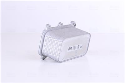 NISSENS 91253 EAN: 5707286483668.