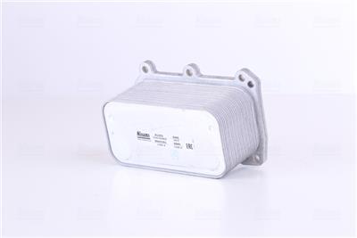 NISSENS 91253 EAN: 5707286483668.