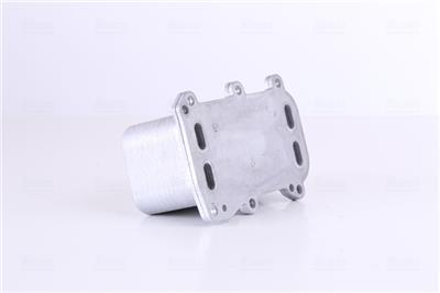 NISSENS 91253 EAN: 5707286483668.