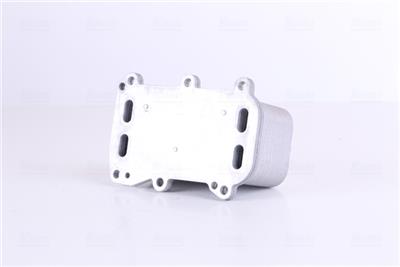 NISSENS 91253 EAN: 5707286483668.