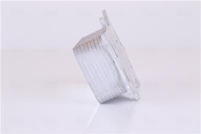 NISSENS 91275 EAN: 5707286491038.