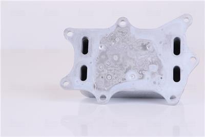 NISSENS 91275 EAN: 5707286491038.