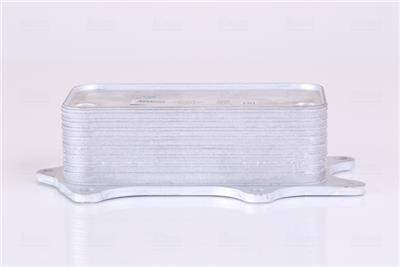 NISSENS 91275 EAN: 5707286491038.