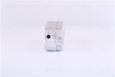 NISSENS 91287 Číslo výrobce: 0501209925. EAN: 5707286491151.