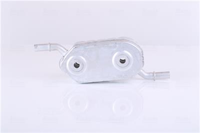 NISSENS 91287 Číslo výrobce: 0501209925. EAN: 5707286491151.