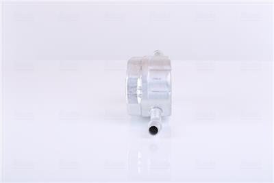 NISSENS 91287 Číslo výrobce: 0501209925. EAN: 5707286491151.