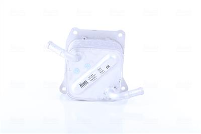 NISSENS 91289 EAN: 5707286491175.