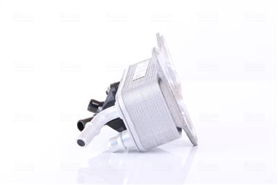 NISSENS 91299 EAN: 5707286491274.