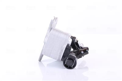 NISSENS 91299 EAN: 5707286491274.