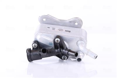 NISSENS 91299 EAN: 5707286491274.