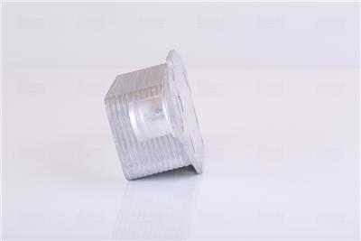 NISSENS 91303 EAN: 5707286491311.