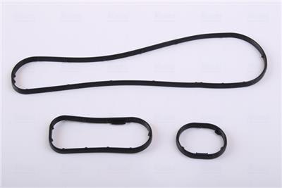 NISSENS 91303 EAN: 5707286491311.