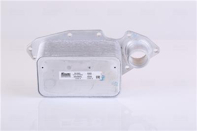 NISSENS 91303 EAN: 5707286491311.