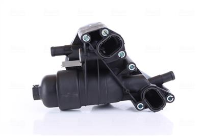 NISSENS 91319 Číslo výrobce: 70375888. EAN: 5707286491465.