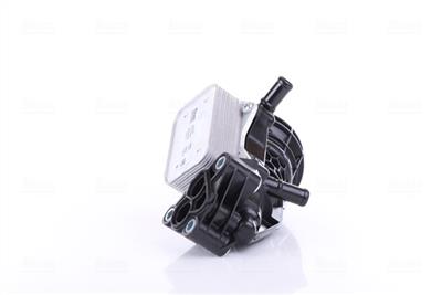 NISSENS 91320 EAN: 5707286491472.