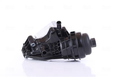 NISSENS 91320 EAN: 5707286491472.