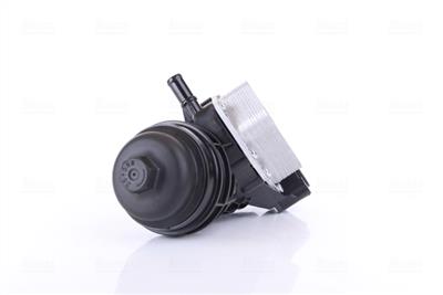 NISSENS 91320 EAN: 5707286491472.