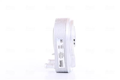 NISSENS 91372 EAN: 5707286502871.