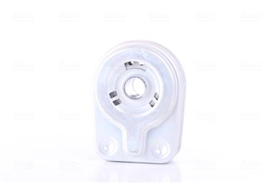 NISSENS 91372 EAN: 5707286502871.