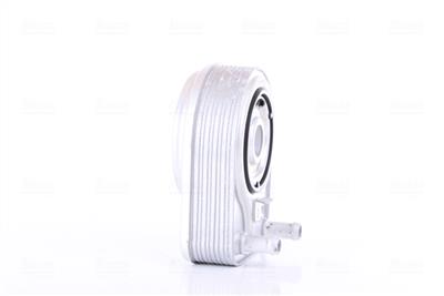 NISSENS 91372 EAN: 5707286502871.