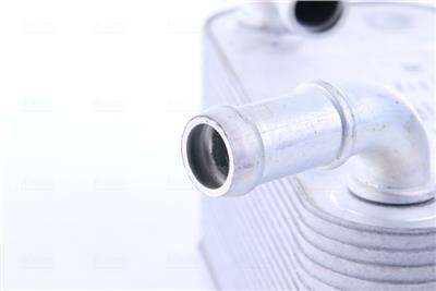 NISSENS 91389 EAN: 5707286504257.