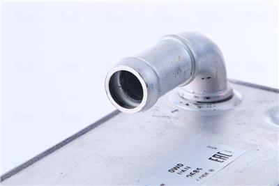 NISSENS 91389 EAN: 5707286504257.