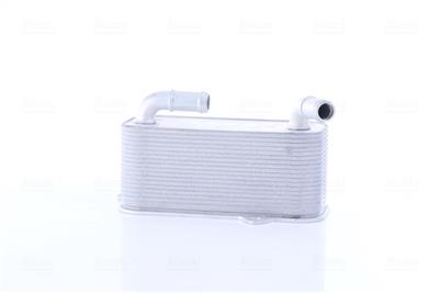 NISSENS 91389 EAN: 5707286504257.