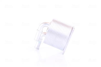 NISSENS 91396 EAN: 5707286508248.