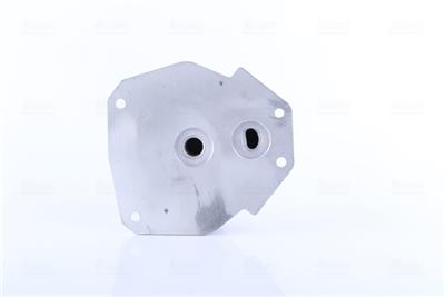 NISSENS 91418 EAN: 5707286508460.