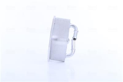 NISSENS 91418 EAN: 5707286508460.