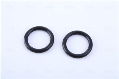 NISSENS 91418 EAN: 5707286508460.