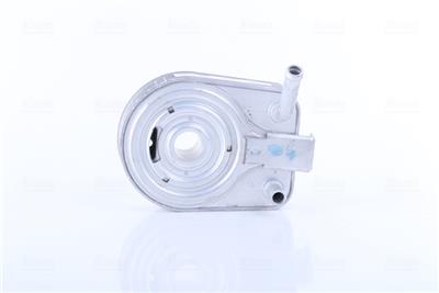 NISSENS 91447 EAN: 5707286512573.