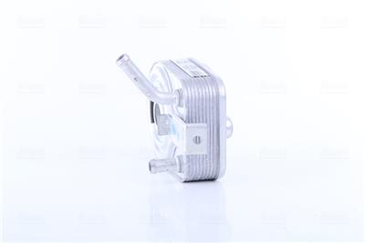 NISSENS 91447 EAN: 5707286512573.