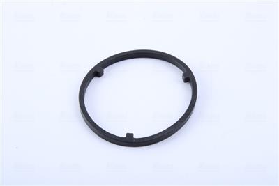 NISSENS 91447 EAN: 5707286512573.