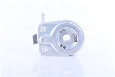 NISSENS 91447 EAN: 5707286512573.