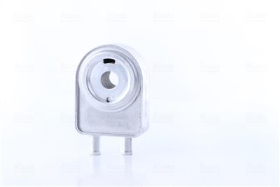 NISSENS 91451 EAN: 5707286512603.