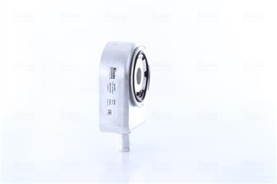 NISSENS 91451 EAN: 5707286512603.