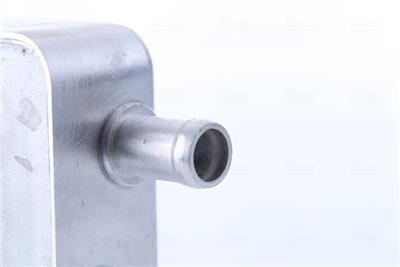 NISSENS 91451 EAN: 5707286512603.