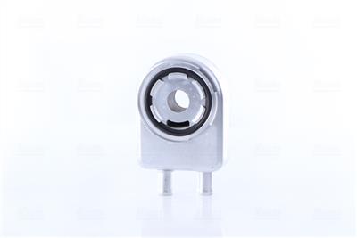 NISSENS 91451 EAN: 5707286512603.