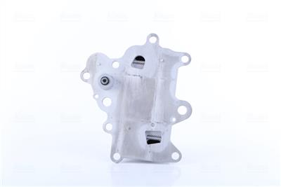 NISSENS 91457 EAN: 5707286512665.