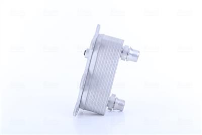 NISSENS 91457 EAN: 5707286512665.