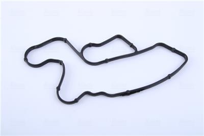 NISSENS 91457 EAN: 5707286512665.