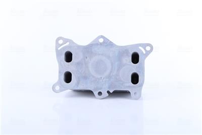 NISSENS 91472 EAN: 5707286512818.