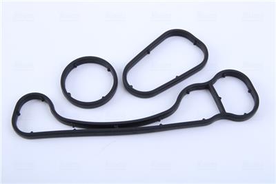 NISSENS 91472 EAN: 5707286512818.