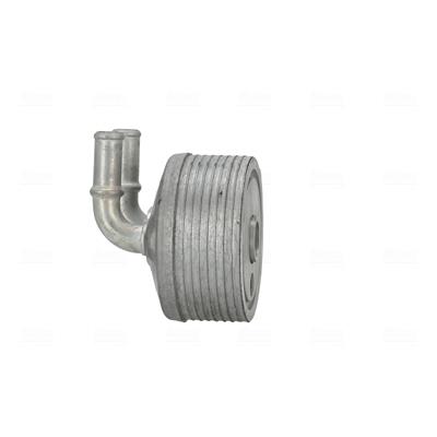 NISSENS 91507 EAN: 5707286513150.