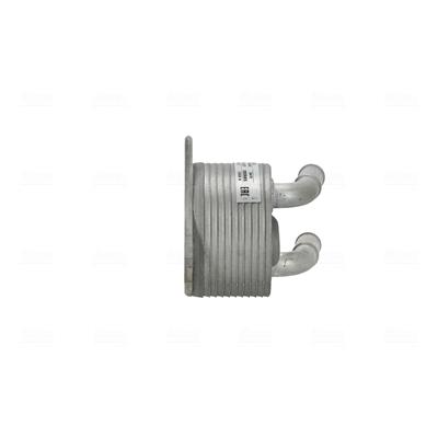 NISSENS 91510 Číslo výrobce: 71700072. EAN: 5707286513181.